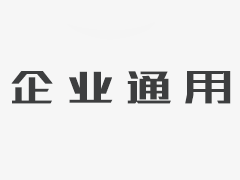 这个男孩进入了赤脚鱼，第二天他呕吐了