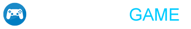BOB半岛下载入口_BOB体育在线登录